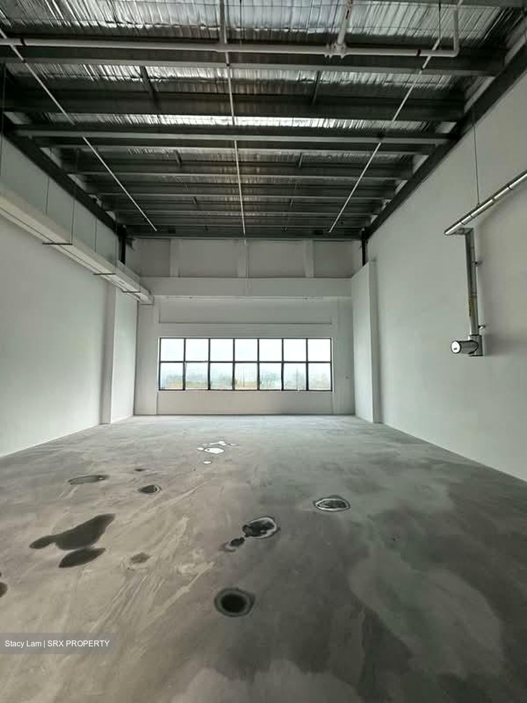 SmartFood@Mandai (D25), Factory #591219181